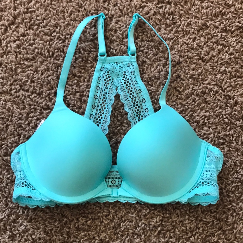VS bra